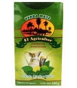 Yerba Mate Oromate Menta Limon Boldo 500g Paraguaj