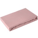 PLACHTA LaMinia JERSEY 60X120 DO postieľky 100% bavlna
