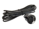 PARKOVACÍ SENZOR AMiO ČIERNA 22MM