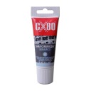 CX-80 Ceramic Mazivo na skrutky 40g tuba Keramicx