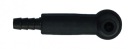 Adaptér na odvzdušnenie bŕzd QS70445-1 Quatros