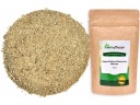 KLASICKÁ MLETÁ ARABIKA ZELENÁ KÁVA 100g
