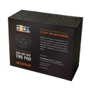 Aplikátor ADBL OneShotTire Pad-MEGAPACK