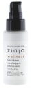 Ziaja Baltic Home Spa Wellness-ľahký krém na tvár