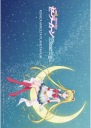 Plagát Bishoujo Senshi Sailor Moon bssm_040 A3