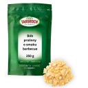 Pečená fazuľa s príchuťou barbecue BBQ 250 g Targroch