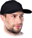 Baseballová čiapka Tactical Guard CAP B 57-61