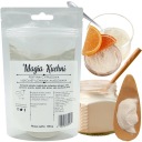 Pektín 100g CITRUS nízkometylovaný AMIDOVANÝ