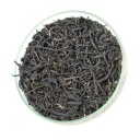 PURPLE PURE PREMIUM Purple Tea (25g) Ručne točený