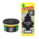 WUNDER BAUM BLACK ICE VÔŇA DO AUTA