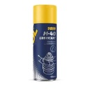 MANNOL M-40 9899 450ml Penetračný a mazací