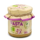 Eko cesnaková pasta 200g - Dary Natury