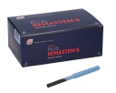 Remastem 6 kolíkov na opravu pneumatík PREMIUM, 1 ks