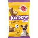 PEDIGREE JUMBONE Mini hryzátko na hovädzie mäso 4 ks