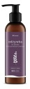 Fitomed kondicionér na tmavé vlasy 200 ml