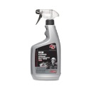 20-A56/AMT EGR A TURBO ČISTIČ 650ML / MA PROFESSIONAL MY