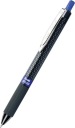 Modré automatické GEL PEN 0,7 PENTEL