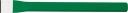 FORTIS Plochá fréza na kov DIN6453 18x150mm