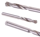 VŔTAK S KARBIDOVOU PLATŇOU DO KOVU KARBID 8 mm