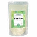 Agar agar prírodné zahusťovadlo želatínové riasy 50g