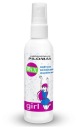 WAX GIRL Kondicionér na rozčesávanie vlasov 100 ml