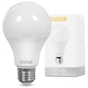E27 LED žiarovka 15W 2835 SMD CCD Sphere 1590lm=100W