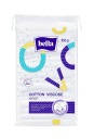 Vata Bella Bavlna-Viskóza 100g