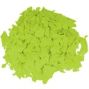 Parafínové farbivo na sviečky LIME 2G