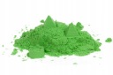 MEGA KINETIC SAND 1KG SANDBOX ZELENÁ