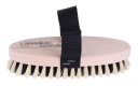 BRISTLE PET KEFA na strihanie