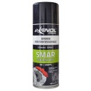 KERAMICKÝ MASTNÝ SPREJ 400 ML AXENOL