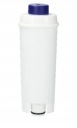 Filter pre espresso kávovar DELONGHI DLS C002