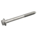 SKRUTKA FEBI 26142