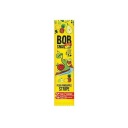 Snack hruška, ananás, bez cukru, 14g BOB SLIMÁK