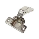 BLUM 79T9550 paralelný záves + vedenie