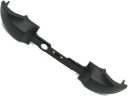 TRIGGERS BUMPER RB LB Xbox Series X a S