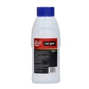 Účinný gél na umývanie rúk maxgear 0,5 l