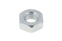 Matica D934M10 M10