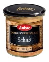 Ankor Bravčové karé, varené 300g