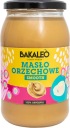 PARA RAŠIDOVÉ MASLO PASTA ARUŠOVÉ MASLO HLADKÉ 900g