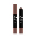 Bell #My Everyday Contouring Stick 01