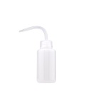 PRUŽINA S MERANÍM LDPE | 150 ml | Mleczna | Lievik | Tetovacie doplnky