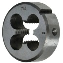 M14 x 2,0 mm ZÁVITOVÝ REZNAČ