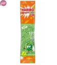 HARIBO SPAGHETTI FIZZ JABLKO KYSNUTÉ 200G