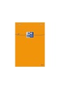 Multifunkčný notebook OXFORD EVERYDAY A6 80K