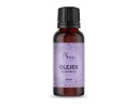LEVANDUĽOVÝ OLEJ ESSENTIAL ESSENCE 30ML LEVANDUĽOVÝ esenciálny olej