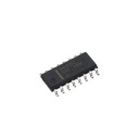 MAX232ESE SOP16 RS232 transceiver MAX232