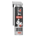 MA PROFESIONÁLNY APLIKÁTOR na odstraňovanie hrdze MoS2 250ml - 20-A72