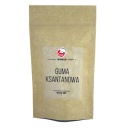 Xantánová guma 100 g Xantánová