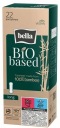 Hygienické vložky Bella BIO BASED 22 LONG